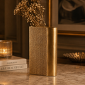 Artisan Texture Vase